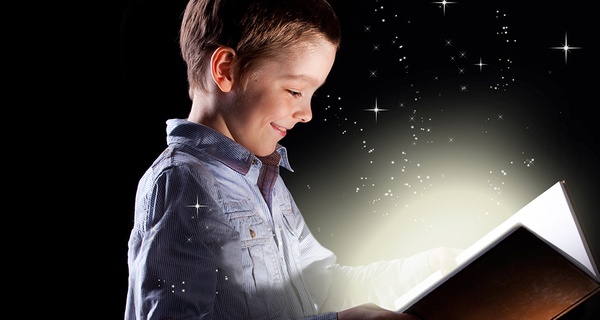 Online 18-Module Children's Story Writing Course with Write Story Books for Children ($599 Value)