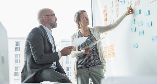 $39 for an Online Course in Life Coaching from Centre of Excellence Online ($253.37 Value)