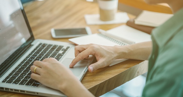 $59 for Certifying Web Editing Course with Formalis ($543.45 Value)