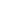 →