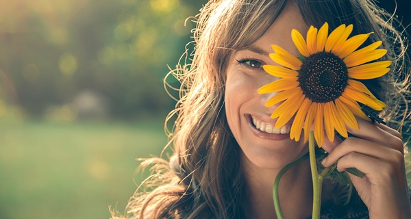 $49 for Training for Certification in Positive Psychology with Meformer ($855.96 value)