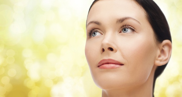 Profhilo® Skin Booster - Injection Up to 75% Off at Dr Bennett Aesthetics Clinics