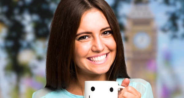 *Price Drop!* - Act Fast! Teeth Cleaning, Scale, Polish & Assessment!