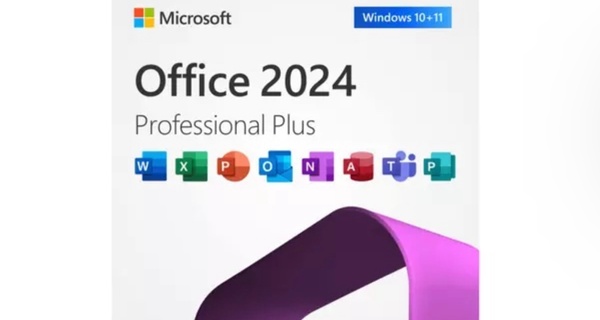 Up to 93% Off on PC Software (Retail) at RC Software