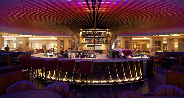 Indulge in Bottomless Brunch Bliss at Sound Cafe!