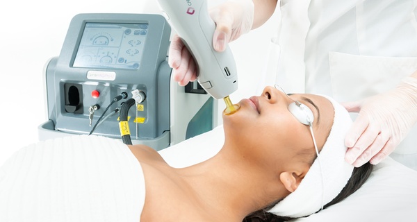 Six Sessions of Laser Hair Removal Tailored with Expert Care