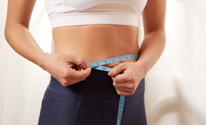 Semaglutide Weight Loss Program