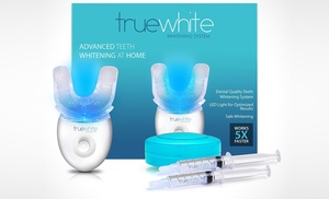 truewhite Advanced LED Light ...