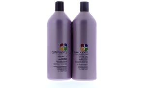 Pureology Hydrate Moisturizin...