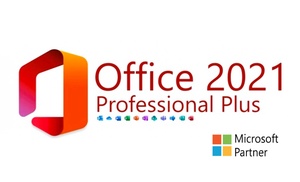 Up to 90% Off on PC Software (Retail) at Office