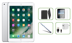 Apple iPad Air WiFi Only 9.7