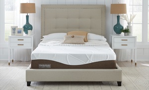 ComforPedic Loft 12