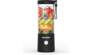 BlendJet 2, the Original Portable Blender, 20 oz - New