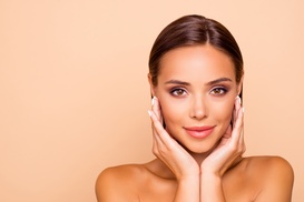 Up to 40 Units of Botox at Godiva Medspa Englewood