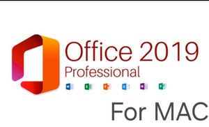 Up to 81% Off on PC Software (Retail) at Office