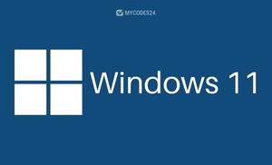 Microsoft Windows 11 Professional and Home Keys – Lifetime Activation