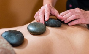 Unwind Your Way: Massage Treatments for Couples and Individuals