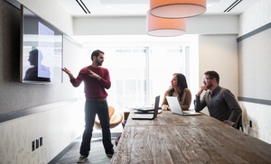 Online Microsoft Word and PowerPoint Courses Available Online Microsoft Word and PowerPoint Courses Available