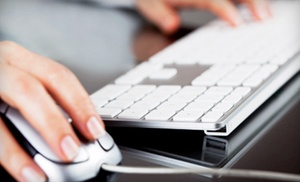 Microsoft Certification Career Advancement Bundle Microsoft Certification Career Advancement Bundle