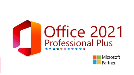 Up to 92% Off on Microsoft Office Lifetime 2019 or 2021 for PC or Mac