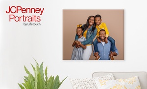 Up to 81% Off Photography Shoot Bundle Up to 81% Off Photography Shoot Bundle