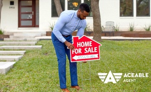 Online Texas Real Estate Licensing from AceableAgent Online Texas Real Estate Licensing from AceableAgent