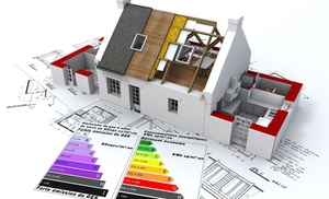 Take All Your Real Estate Courses w/ an Experienced Real Estate School Take All Your Real Estate Courses w/ an Experienced Real Estate School