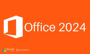 Up to 90% Off Microsoft Office 2024 Professional Plus