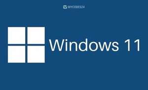 Microsoft Windows 11 Professional or Home – Lifetime Activation Microsoft Windows 11 Professional or Home – Lifetime Activation