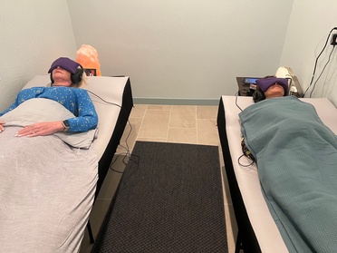 Up to 30% Off on Meditation Session at ALBI Wellness