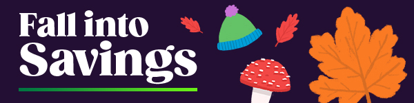 Groupon Coupons has always been a great place to shop for a promo codes and deals. But now, Groupon Coupons also has tons of free gift card offers and we're adding more every day.