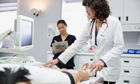 Laser Spider Vein Treatments for Periorbital and Body Areas