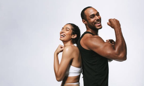 Revitalize Your Energy with NAD 1000mg or Sermorelin with Consult