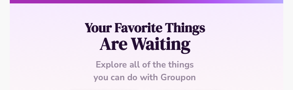 Groupon