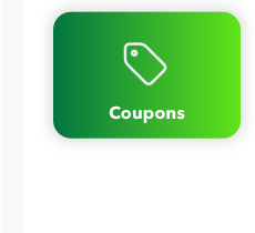 Groupon