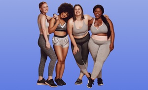 Semaglutide or Tirzepatide Weight Loss Program with Consultation Semaglutide or Tirzepatide Weight Loss Program with Consultation