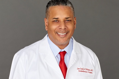 Up to 60% Off on Spider Vein Removal at Texas Heart and Vein Multispecialty Group Up to 60% Off on Spider Vein Removal at Texas Heart and Vein Multispecialty Group