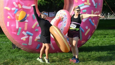 Get Kids Dash, 5K Run/Walk, or 10K Run/Walk – Virtual or In-Person Get Kids Dash, 5K Run/Walk, or 10K Run/Walk – Virtual or In-Person