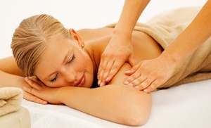 50% off Combination Massages for Singles or Couples at TouYuanTang Spa 50% off Combination Massages for Singles or Couples at TouYuanTang Spa