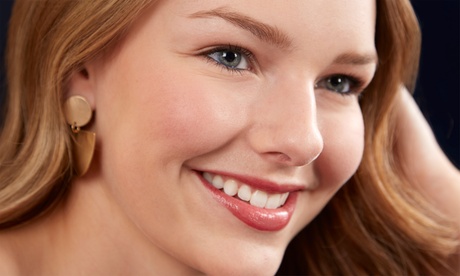 In-Office Teeth Whitening Treatments at Delray Med Spa In-Office Teeth Whitening Treatments at Delray Med Spa