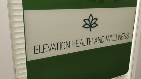 Up to 78% Off on Acupuncture at Elevation Health And Wellness Up to 78% Off on Acupuncture at Elevation Health And Wellness