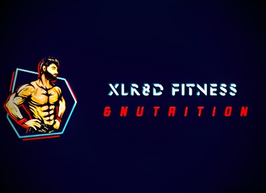 Up to 86% Off on Personal Trainer at XLR8d Fitness and Nutrition Up to 86% Off on Personal Trainer at XLR8d Fitness and Nutrition