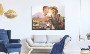 Up to 87% Off 16x12 Up to 87% Off 16x12