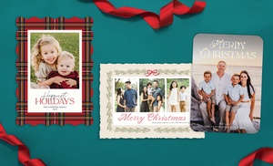 PhotoAffections Custom Holiday Photo Cards & Personalized Greetings PhotoAffections Custom Holiday Photo Cards & Personalized Greetings