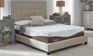 ComforPedic Loft from BeautyRest Special Edition14 ComforPedic Loft from BeautyRest Special Edition14