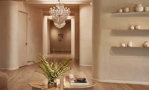 Discover Laser Hair Removal at SEV Laser, a Celebrity-Favorite Salon  Discover Laser Hair Removal at SEV Laser, a Celebrity-Favorite Salon