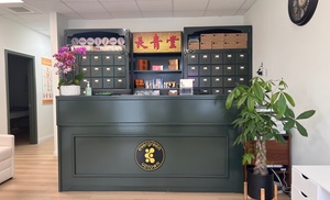 Enjoy a 60 Minute Massage or Couples w/ Hot Stones or Essential Oils Enjoy a 60 Minute Massage or Couples w/ Hot Stones or Essential Oils