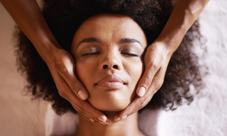 Relax with Root Therapy's 30,60 or 90-Min Therapeutic Massage Relax with Root Therapy's 30,60 or 90-Min Therapeutic Massage