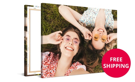 Up to 74% Off Custom Canvas from Canvas On Sale Up to 74% Off Custom Canvas from Canvas On Sale