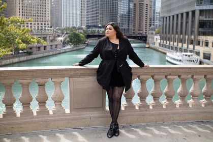 Up to 60% Off on Outdoor Photography at Pamela L. King Photography Up to 60% Off on Outdoor Photography at Pamela L. King Photography